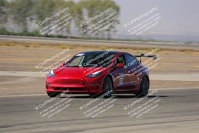 media/Sep-17-2022-Speed Ventures (Sat) [[da673e2131]]/Tesla Corsa A/Grid/